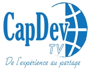 CapDev TV